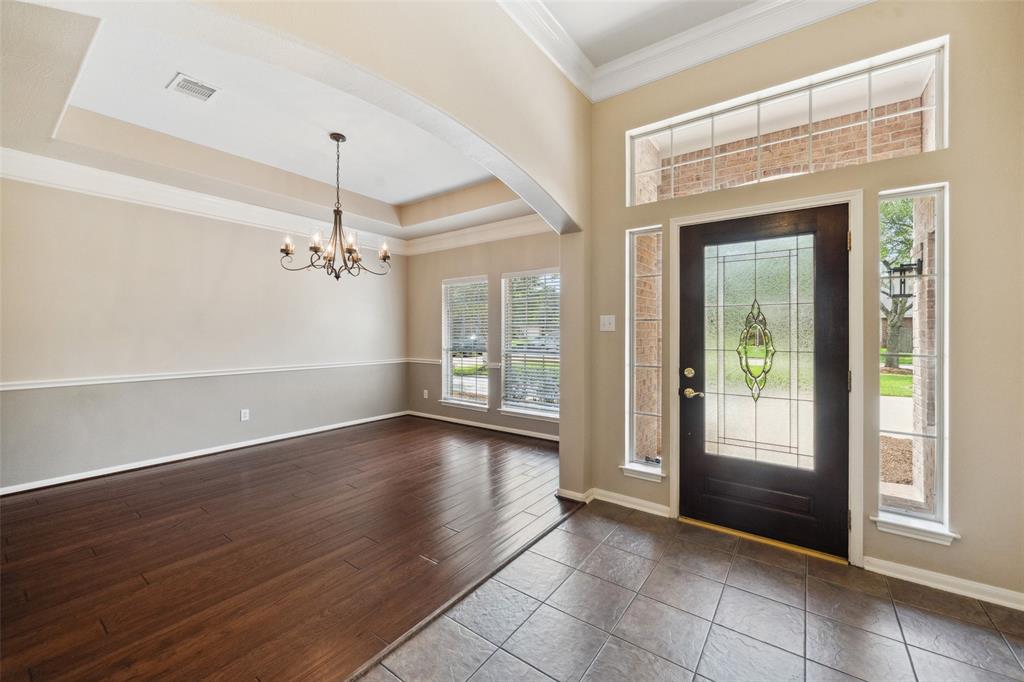 15331 Springhill Bend Lane