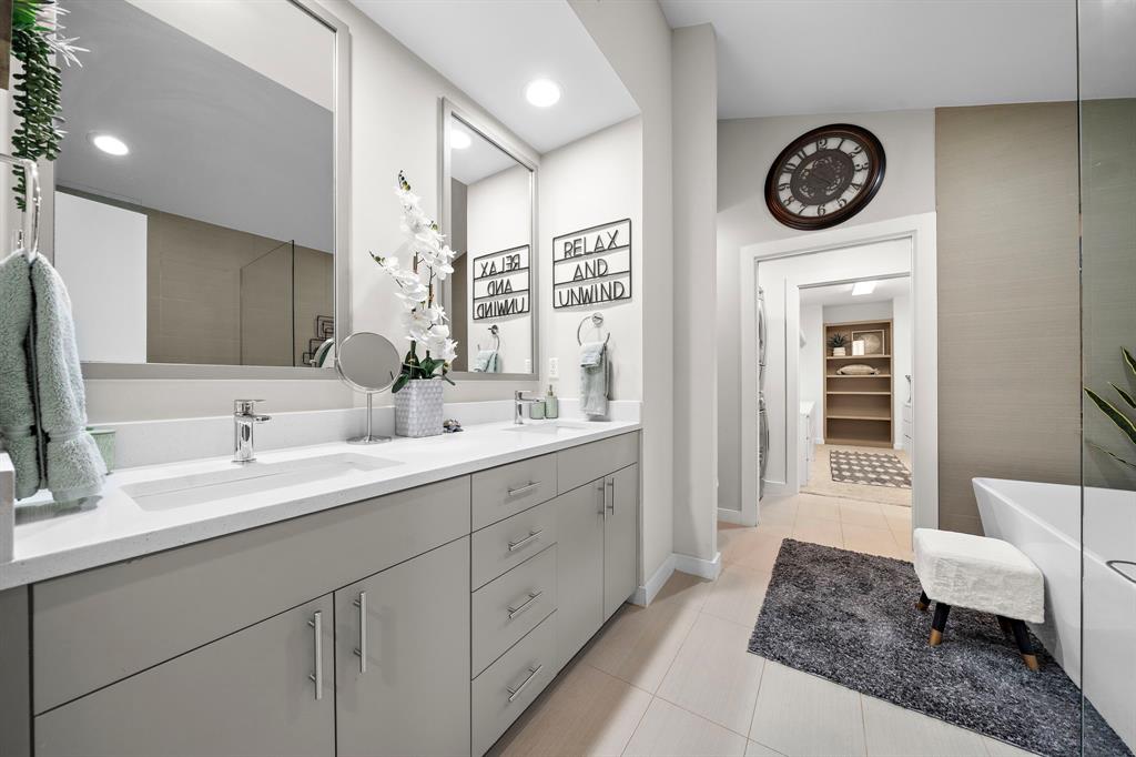 528 W 26th Street, Houston, Texas image 36