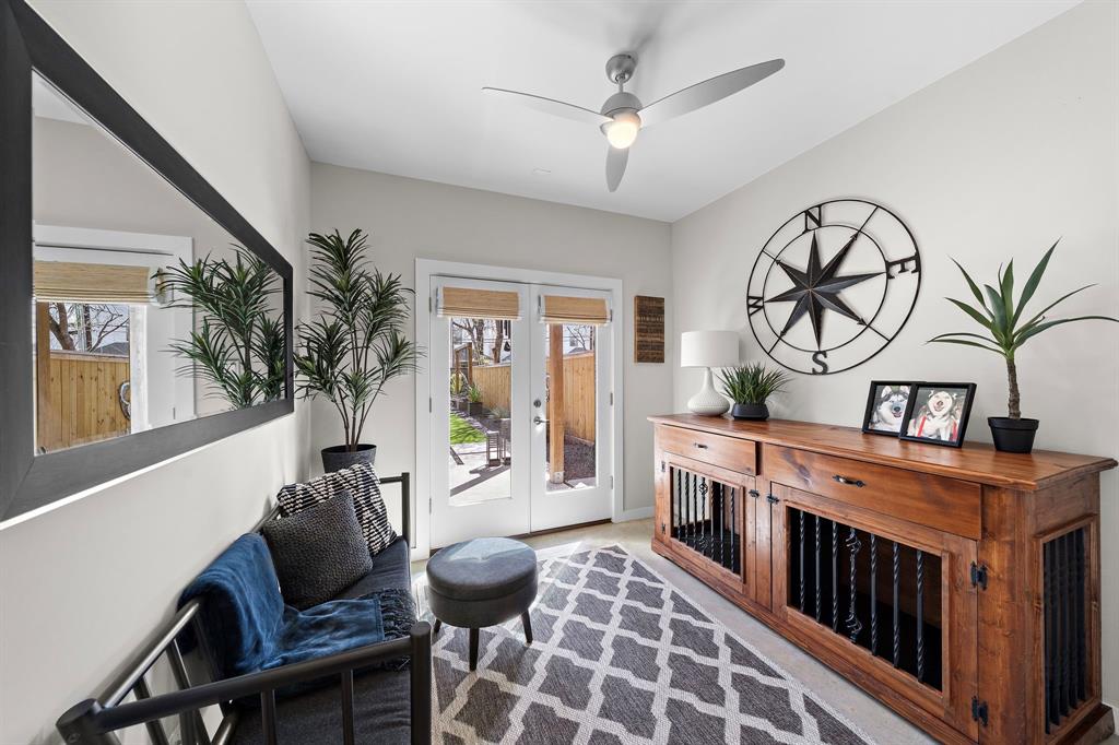528 W 26th Street, Houston, Texas image 16