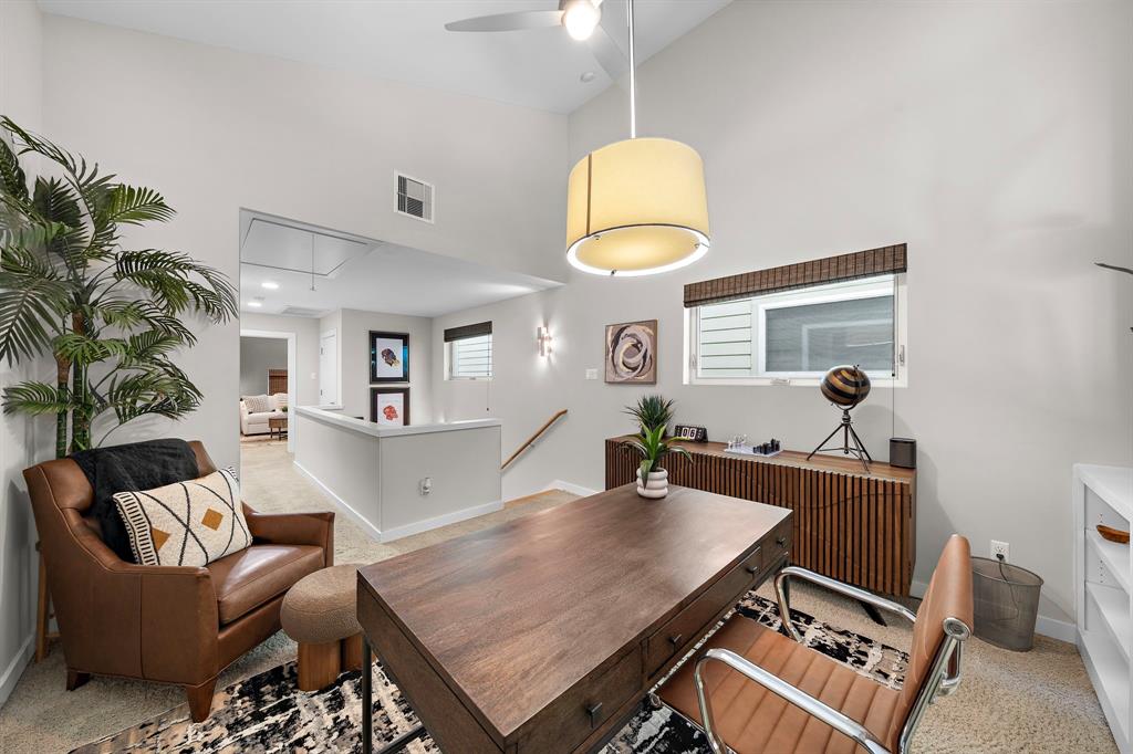 528 W 26th Street, Houston, Texas image 31