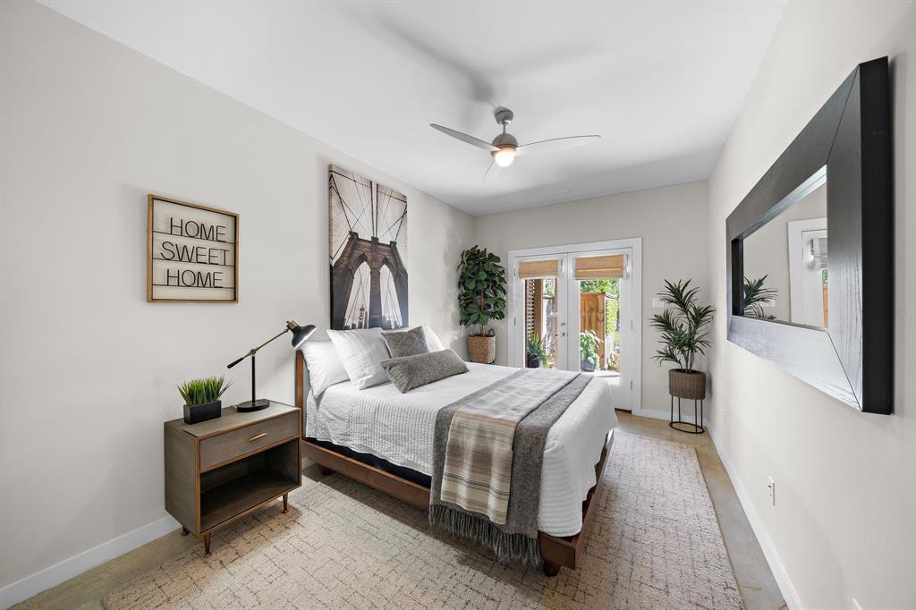 528 W 26th Street, Houston, Texas image 17