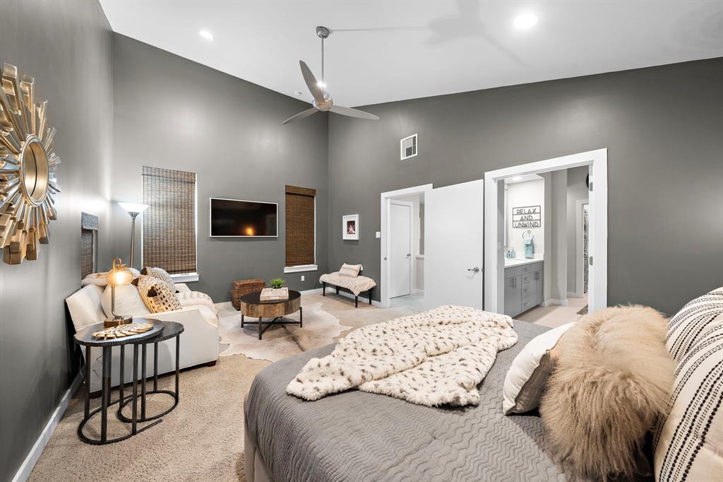 528 W 26th Street, Houston, Texas image 33