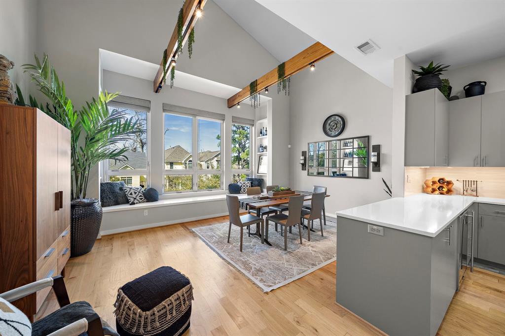528 W 26th Street, Houston, Texas image 21
