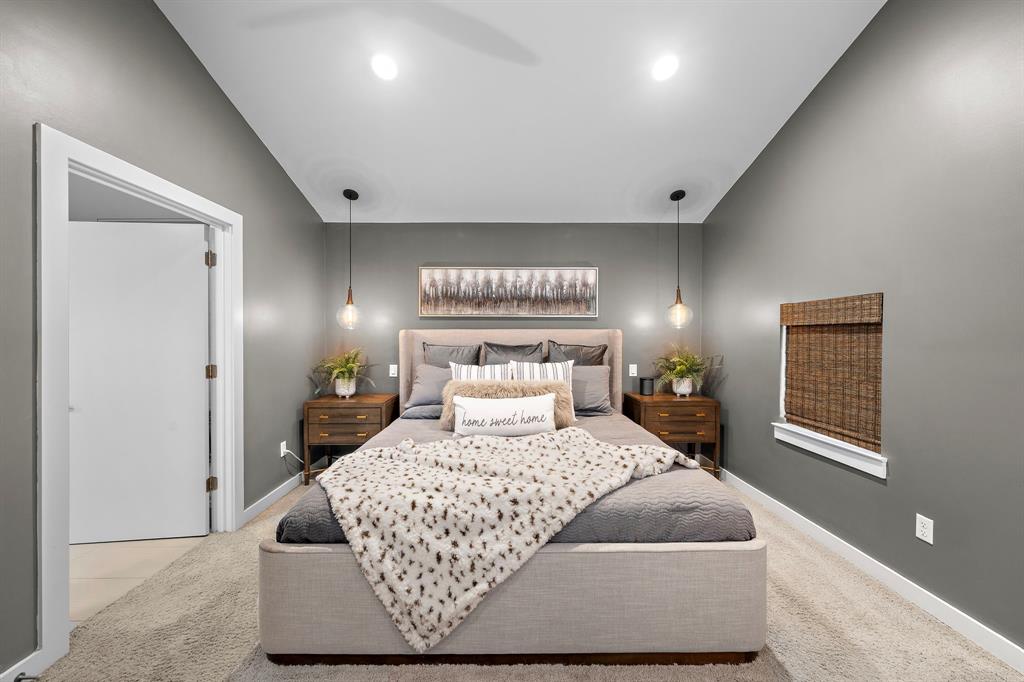528 W 26th Street, Houston, Texas image 34