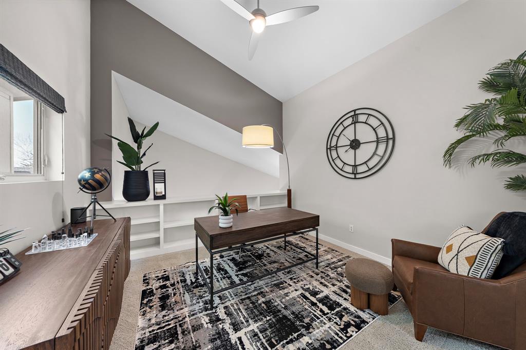 528 W 26th Street, Houston, Texas image 30