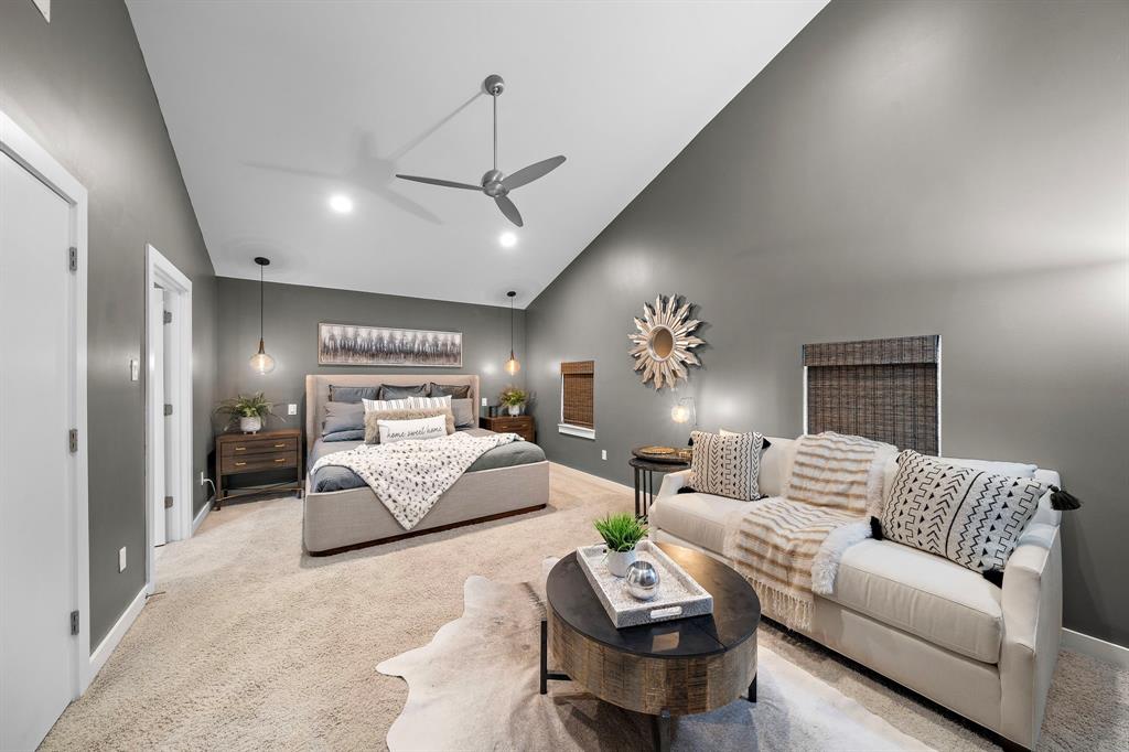528 W 26th Street, Houston, Texas image 32