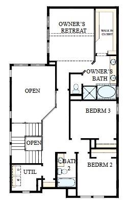 5507 Bonfire Alley, Manvel, Texas image 3