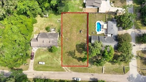 Photo of 3506 Hickory Hollow Road, Spring, TX 77380 (MLS # 68542196)