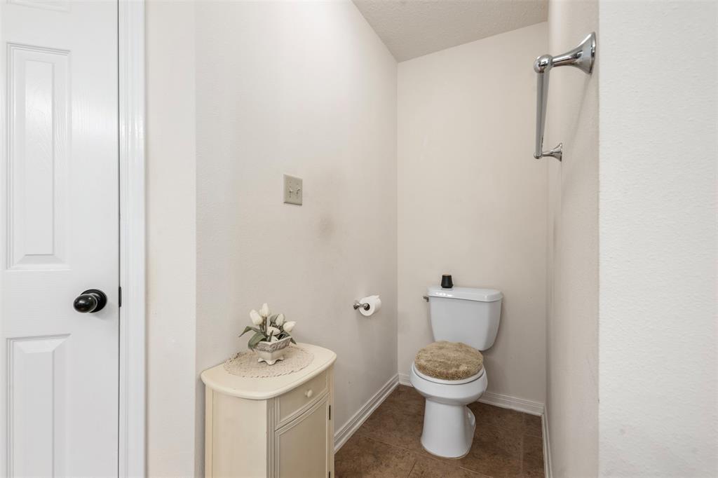 2474 County Road 2285, Cleveland, Texas image 15