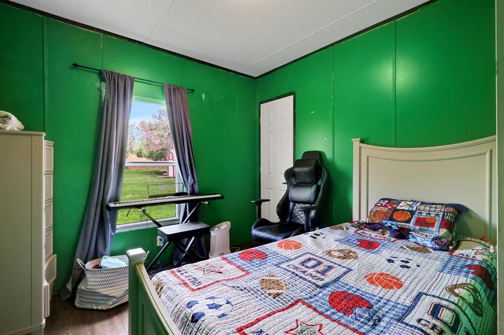 103 Sunset Lane, Somerville, Texas image 33