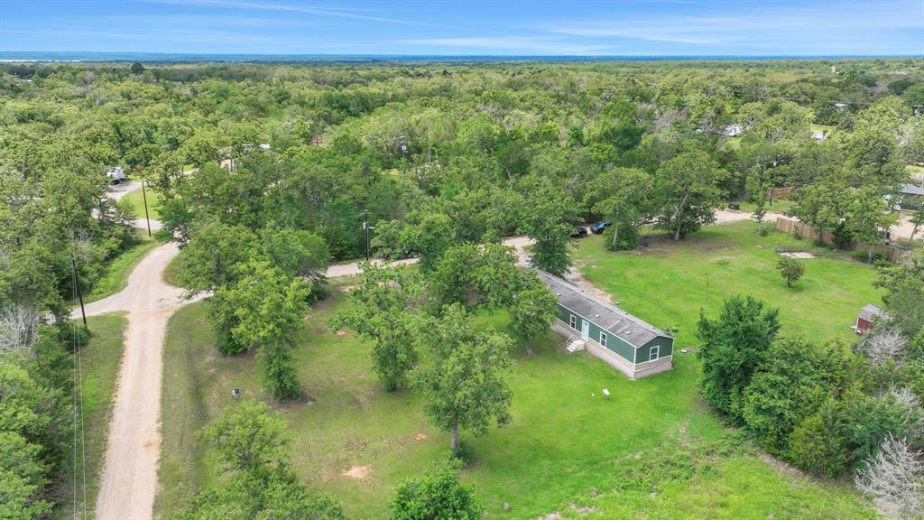 103 Sunset Lane, Somerville, Texas image 7