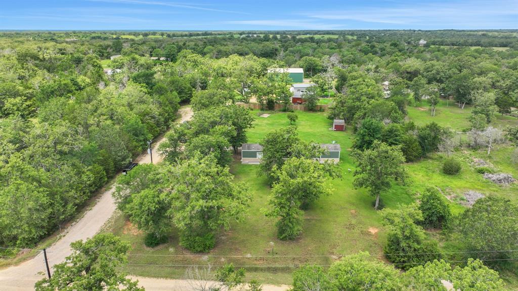 103 Sunset Lane, Somerville, Texas image 8
