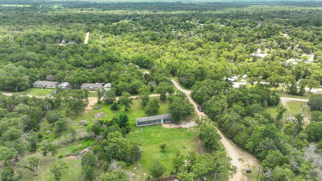 103 Sunset Lane, Somerville, Texas image 5