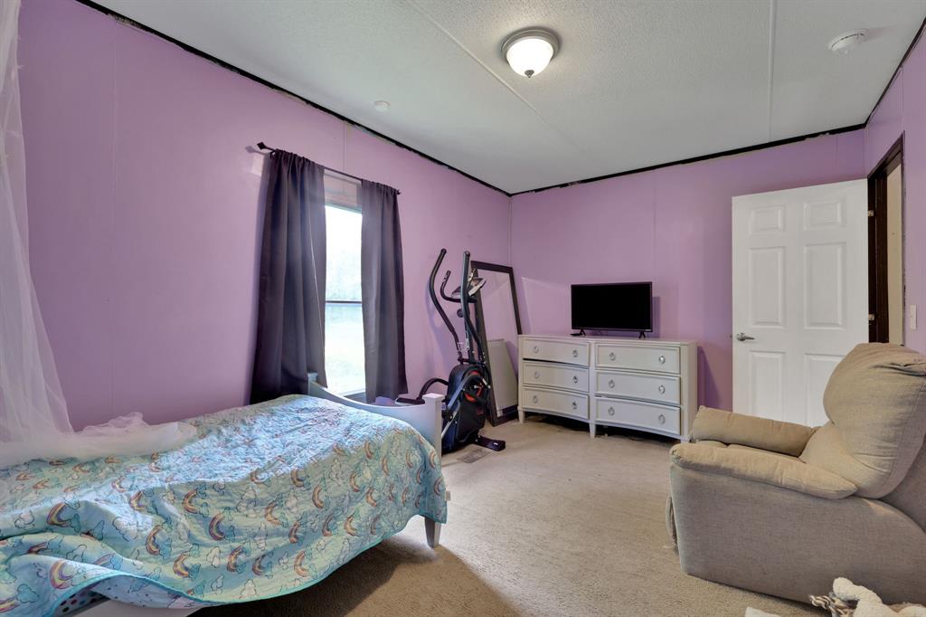 103 Sunset Lane, Somerville, Texas image 31