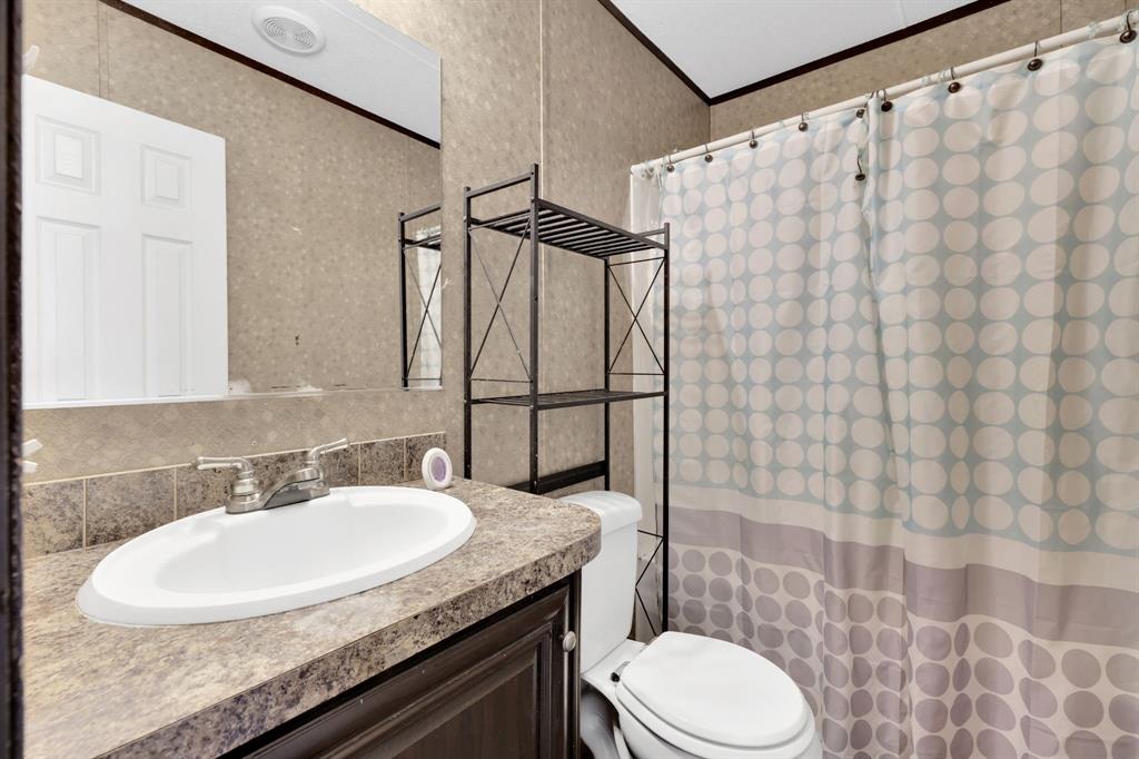103 Sunset Lane, Somerville, Texas image 34