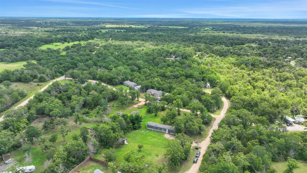 103 Sunset Lane, Somerville, Texas image 4