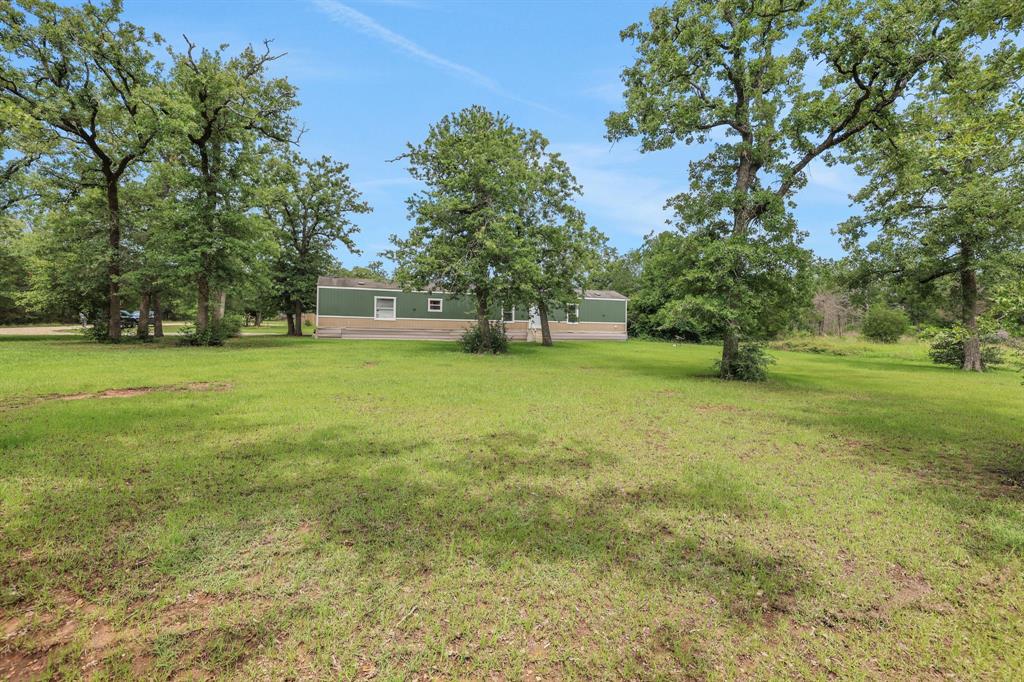 103 Sunset Lane, Somerville, Texas image 2
