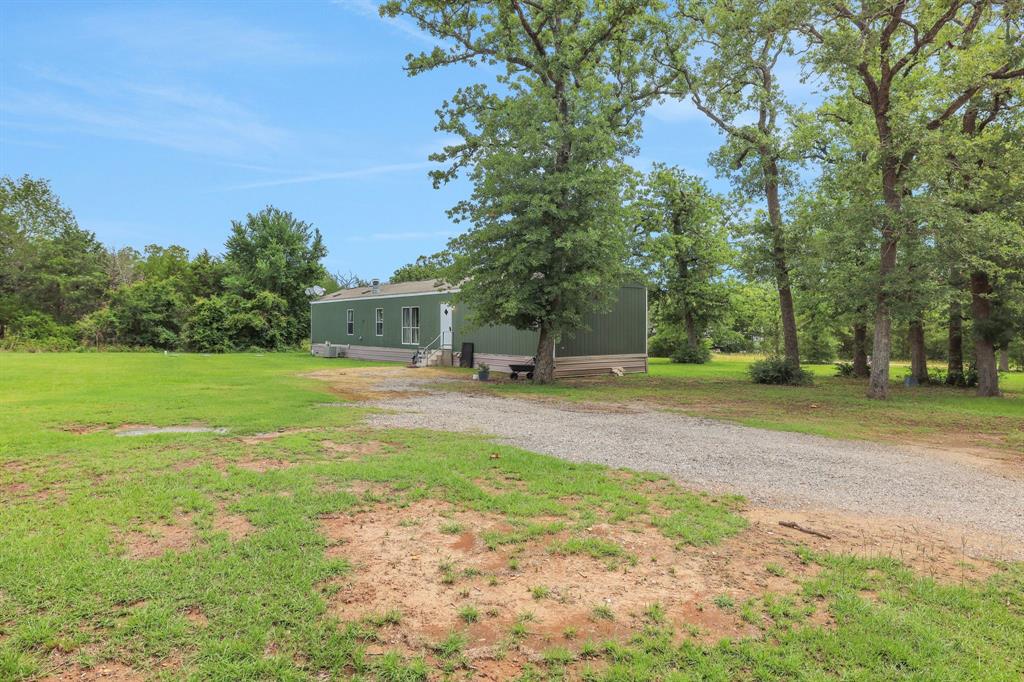 103 Sunset Lane, Somerville, Texas image 13