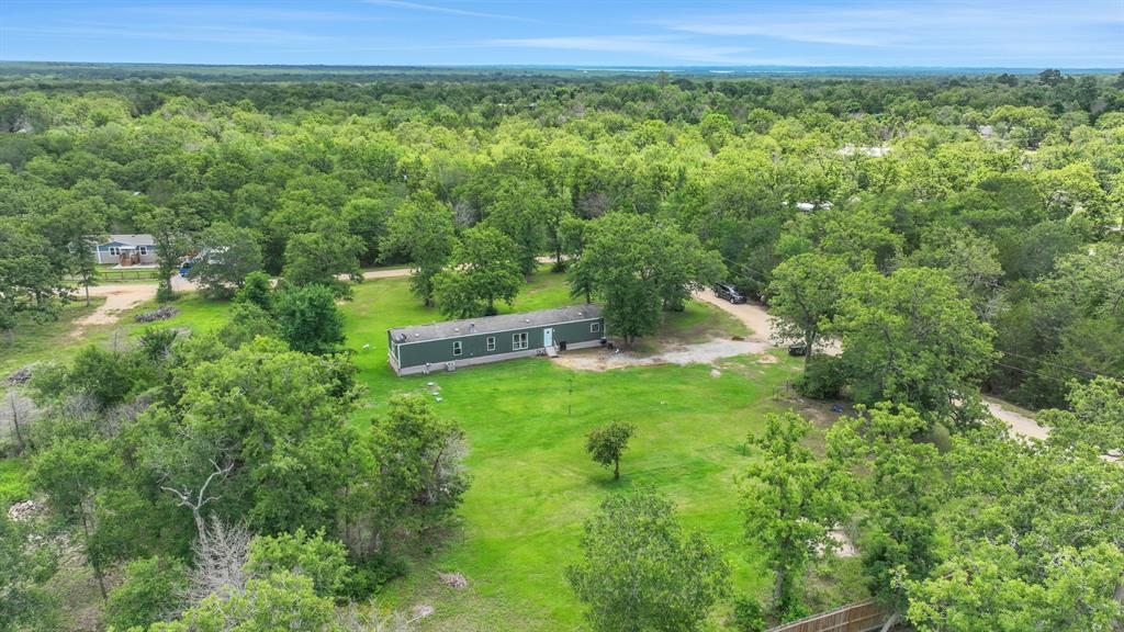103 Sunset Lane, Somerville, Texas image 6