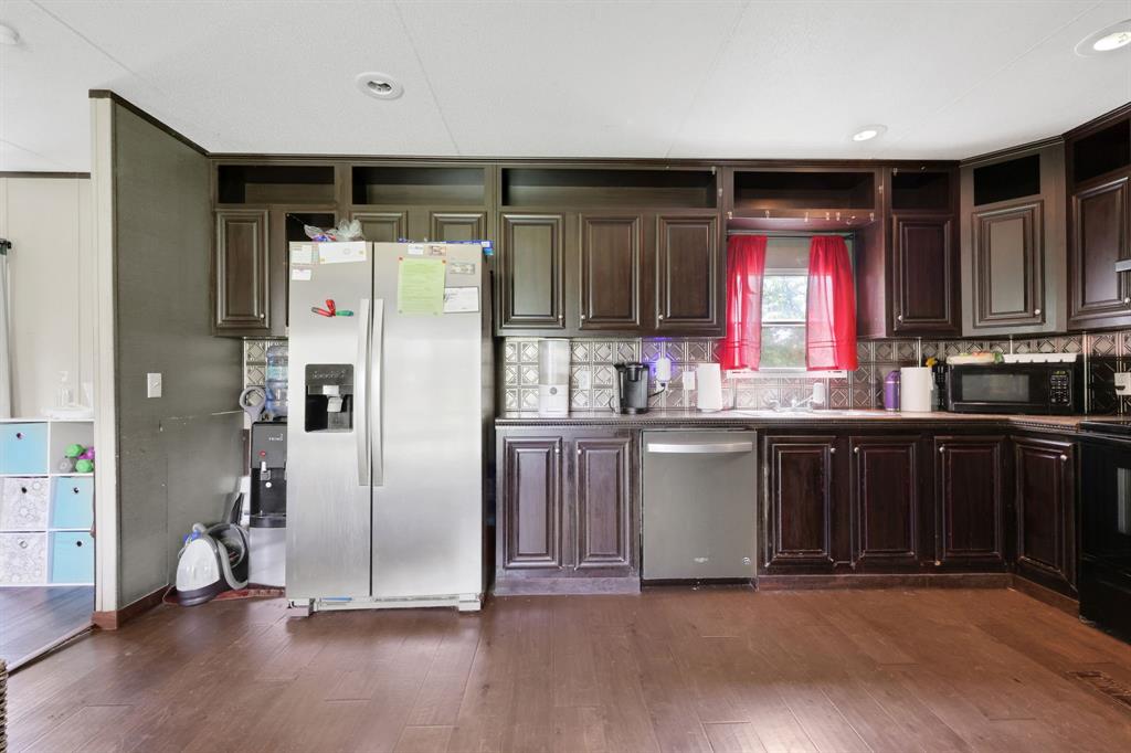103 Sunset Lane, Somerville, Texas image 22