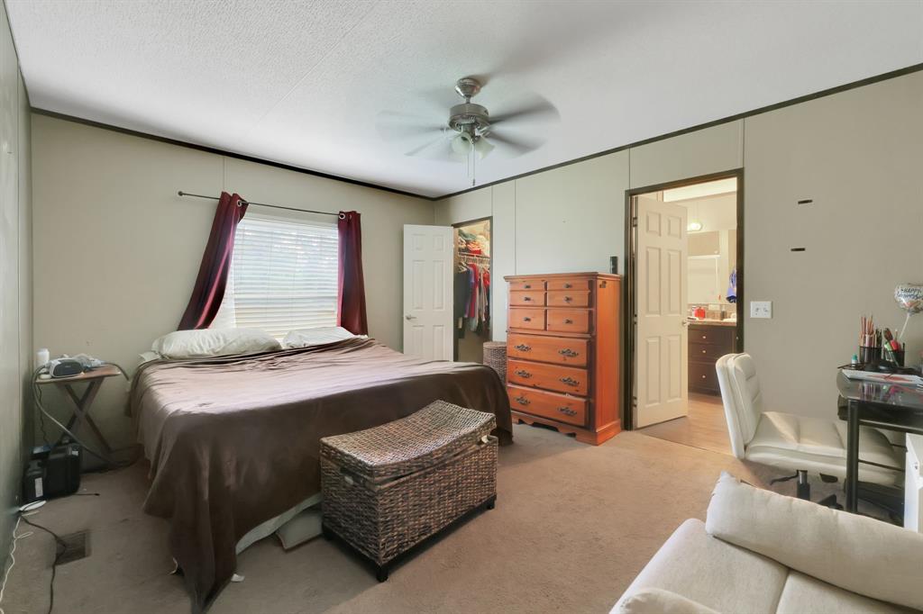 103 Sunset Lane, Somerville, Texas image 26