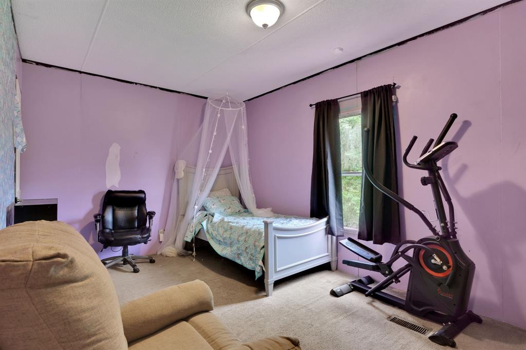 103 Sunset Lane, Somerville, Texas image 32