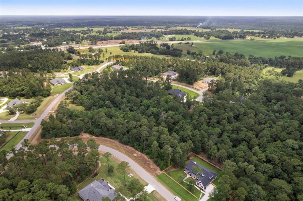 9490 Cedar Bnd Bnd, Plantersville, Texas image 12