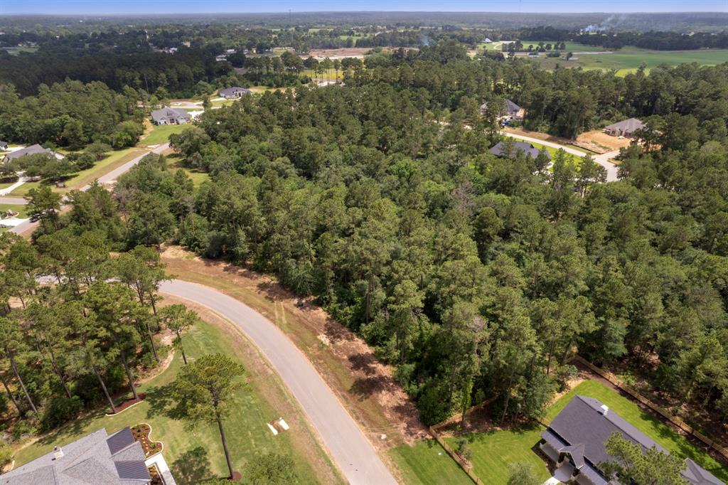 9490 Cedar Bnd Bnd, Plantersville, Texas image 21