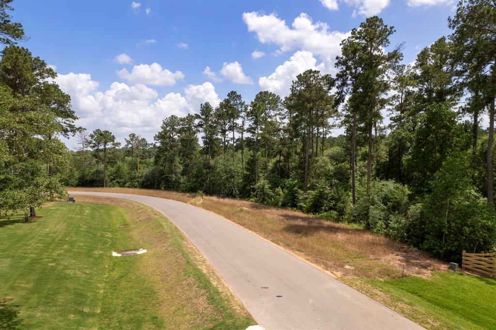 9490 Cedar Bnd Bnd, Plantersville, Texas image 20