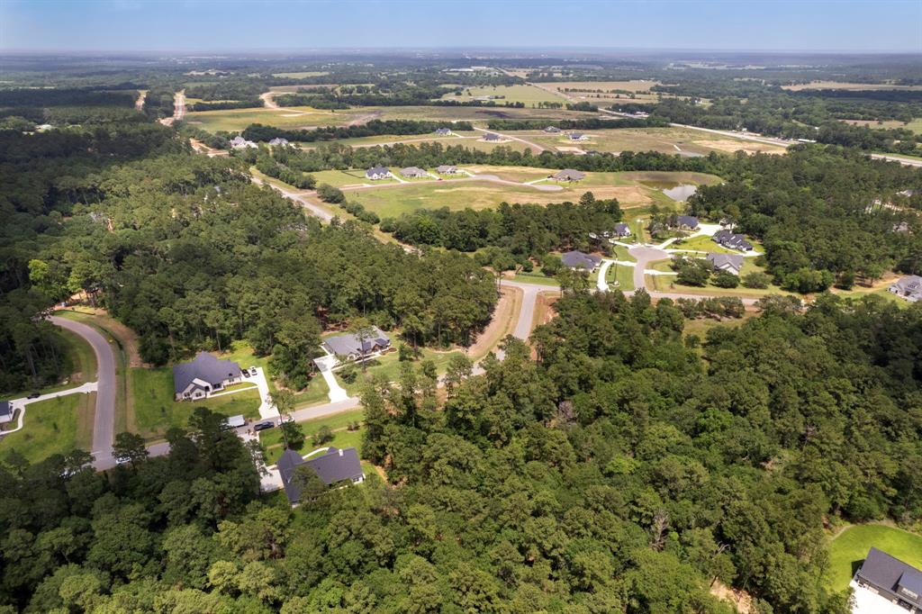 9490 Cedar Bnd Bnd, Plantersville, Texas image 15