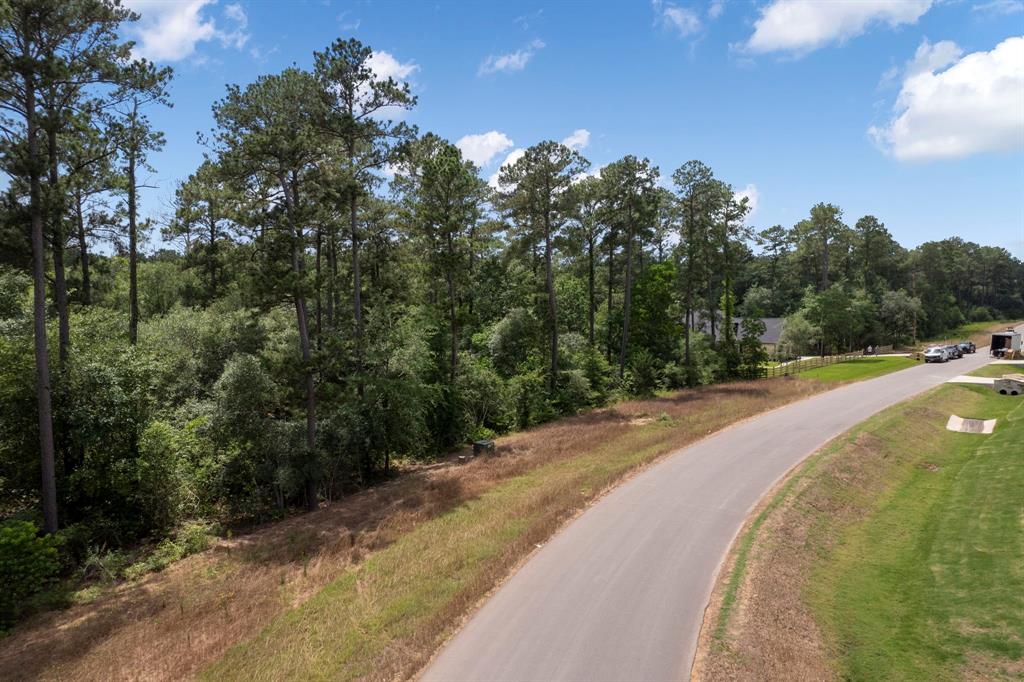 9490 Cedar Bnd Bnd, Plantersville, Texas image 19