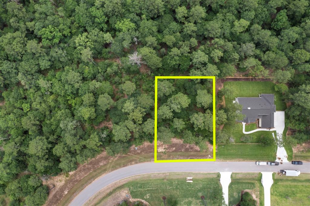9490 Cedar Bnd Bnd, Plantersville, Texas image 3