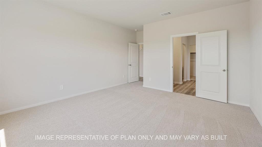 5405 Smith Lake Boulevard, Bryan, Texas image 7