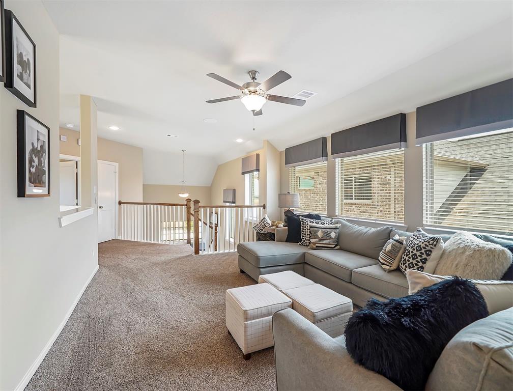 17035 Lilac Paxton Lane, Hockley, Texas image 16
