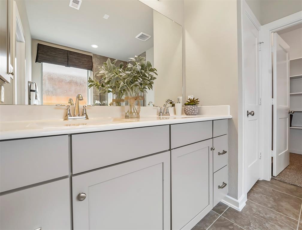 17035 Lilac Paxton Lane, Hockley, Texas image 14