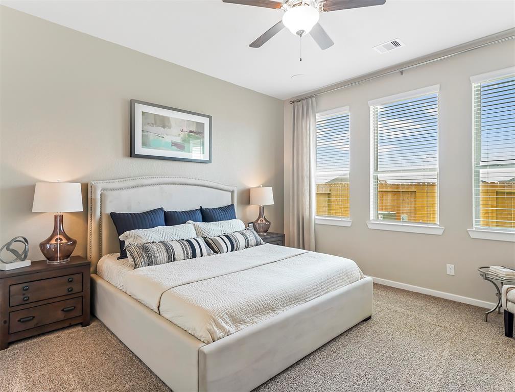 17035 Lilac Paxton Lane, Hockley, Texas image 11