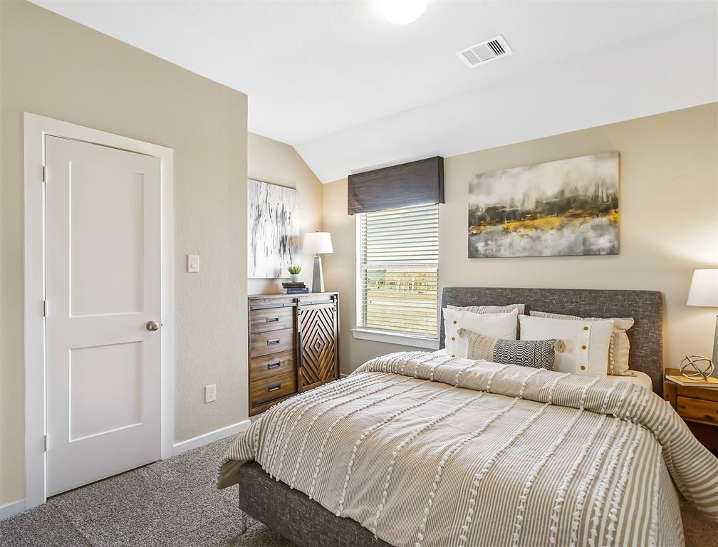 17035 Lilac Paxton Lane, Hockley, Texas image 19