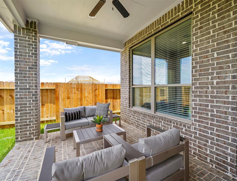 17035 Lilac Paxton Lane, Hockley, Texas image 23