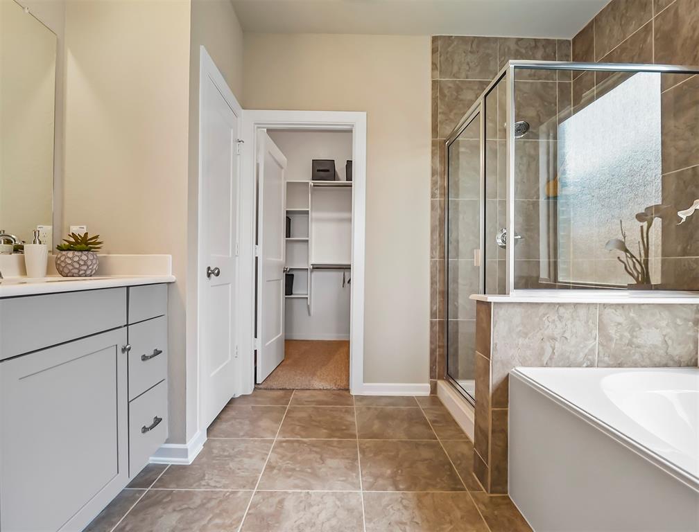 17035 Lilac Paxton Lane, Hockley, Texas image 12