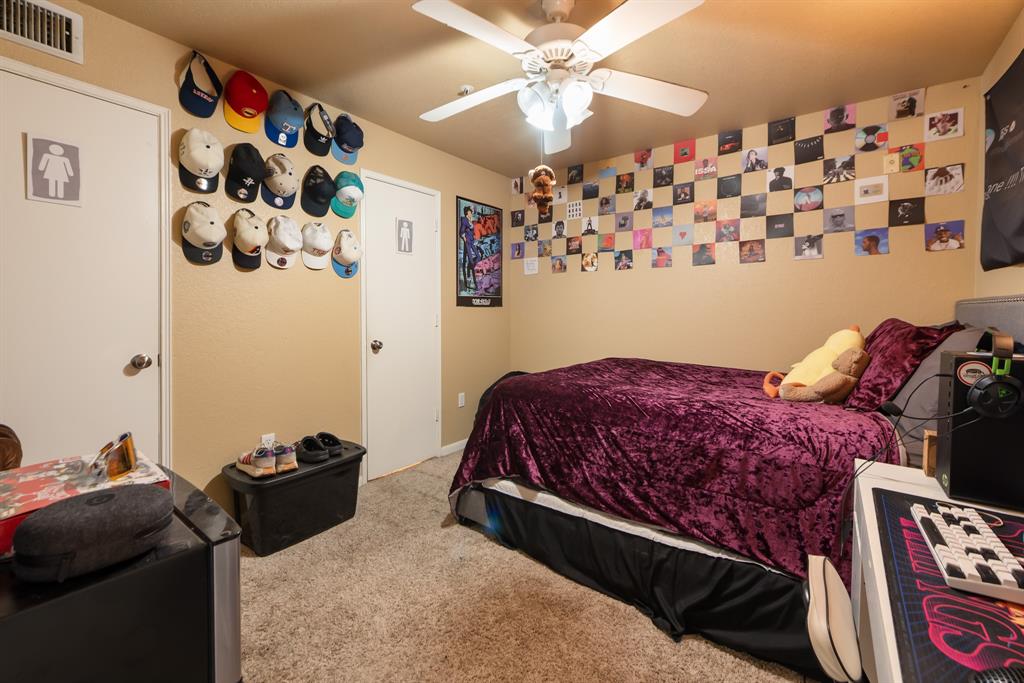 517 Southwest Parkway #202, College Station, Texas image 9