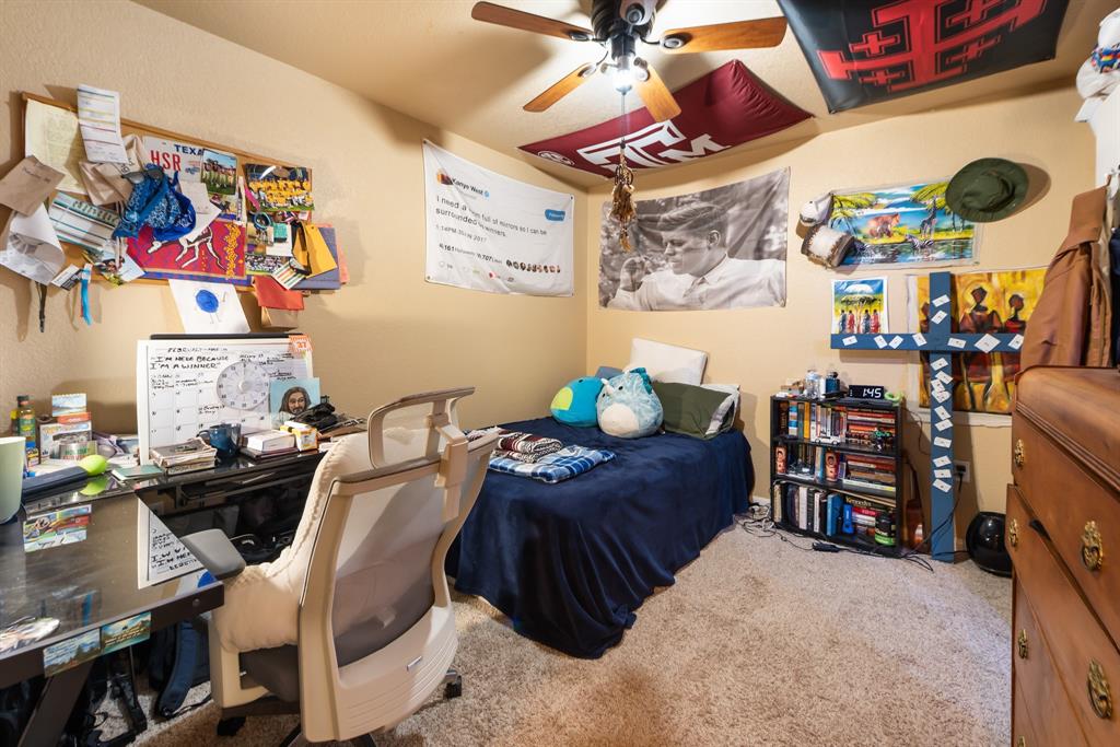 517 Southwest Parkway #202, College Station, Texas image 5