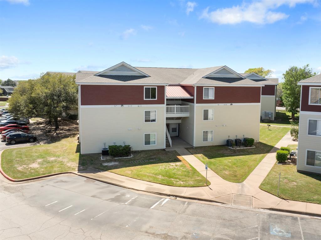517 Southwest Parkway #202, College Station, Texas image 14
