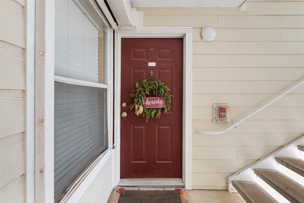 517 Southwest Parkway #202, College Station, Texas image 1