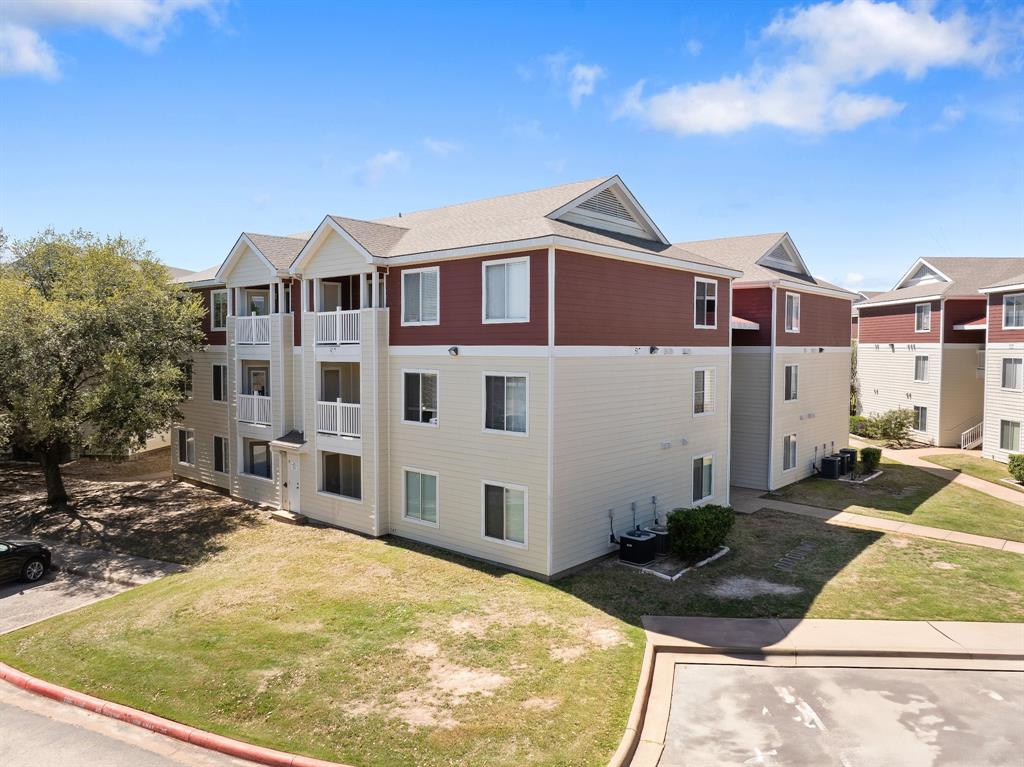 517 Southwest Parkway #202, College Station, Texas image 13