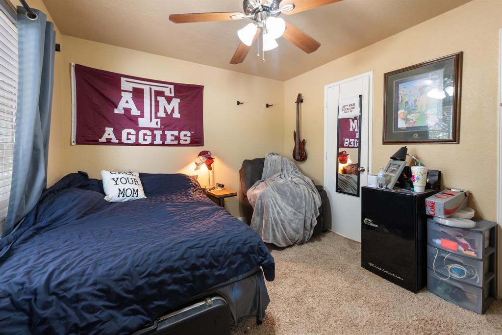 517 Southwest Parkway #202, College Station, Texas image 11