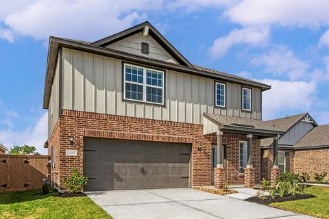 MLS: 95815353