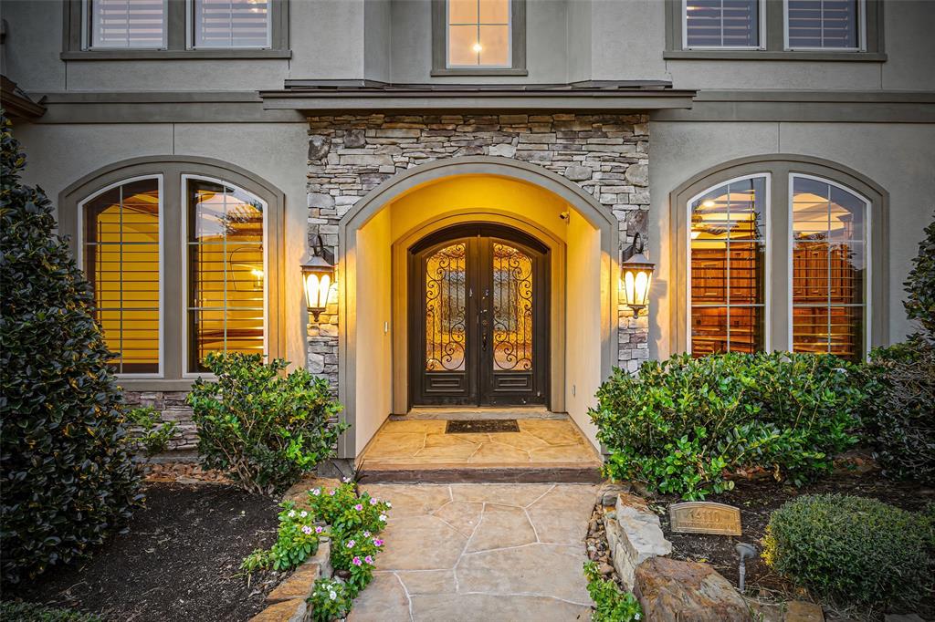 14110 Junction Creek Lane
