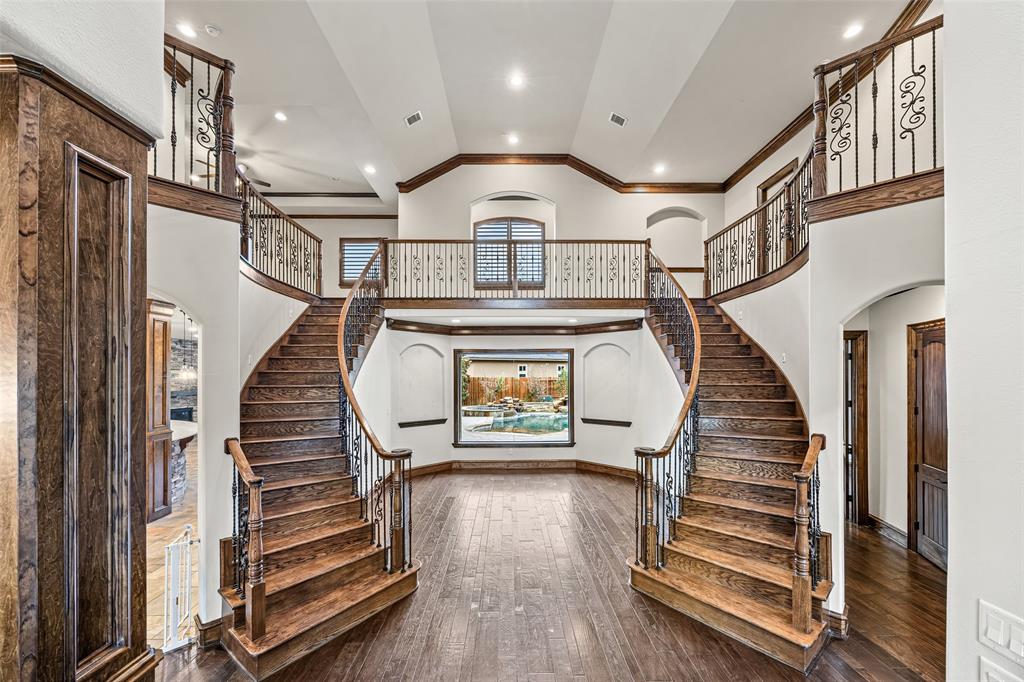 14110 Junction Creek Lane