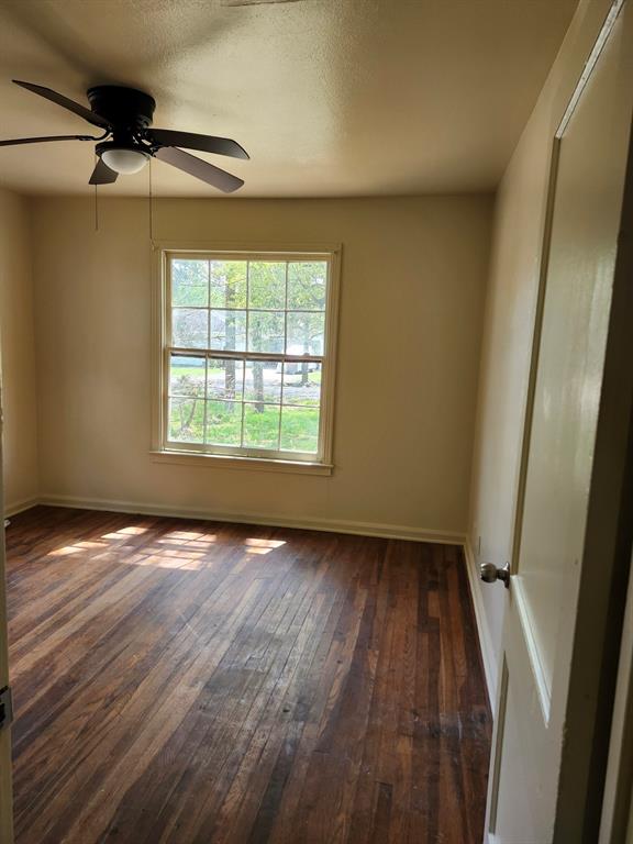 305 Alabama Street, Beaumont, Texas image 4