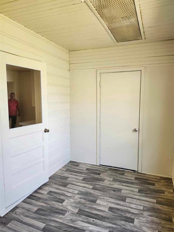 305 Alabama Street, Beaumont, Texas image 6